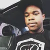 Mark Sell - @2167958451 - TikTok