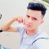 Mark Sell - @mark.sell3 - TikTok