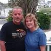 Mark Sell - @mark.sell1 - TikTok