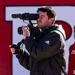 Mark Sell - @marksell_19 - Instagram