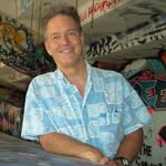 Mark Sell - @thedailyyou - Instagram