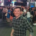 Mark Sellar - @mark.sellar - Instagram