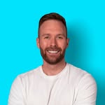 Mark Sellar - @mark_sellar - Instagram