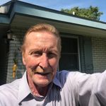 Mark Sellards - @mark.sellards - Instagram