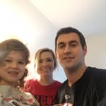 Mark Sellecchia - @marksellecchia - Instagram