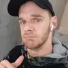 Mark Sellers - @marksellers6 - TikTok