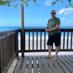 Mark Sellors - @mark.sellors - Instagram