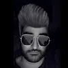 Mark Sells412 - @marksells - TikTok