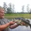 Mark Sells - @mark.sells - TikTok