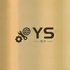 Mark sells Spare parts - @mark.sells.iphone - TikTok