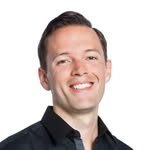 Mark Van Arsdale | Real Estate - @marksellskc - Instagram