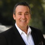 Mark von Kaenel - @marksells1 - Instagram