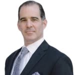 Mark Weinberg Realtor - NC/SC - @marksellscharlotte - Instagram