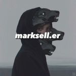 @marksell.er - Instagram