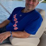 Mark Selleck - @mark.selleck.37 - Instagram