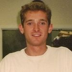 Mark Selleck - @markselleck - Instagram
