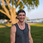Mark Selleck - Facebook