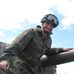 Mark Selleck - Facebook