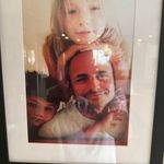 Mark Selleck - @selleck2933 - Instagram