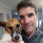 Mark Selleck - @markselleck1 - Instagram
