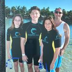 Mark Selleck - @selleckmark - Instagram