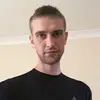 m - @marksellicks - TikTok
