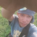 Mark Salik - Facebook