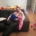 Mark Sellick - @mark.sellick.98 - Instagram