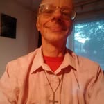 Mark Sellick - @mark728557 - Instagram