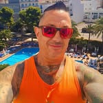 Mark Sellick - @masellick - Instagram