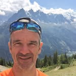 Mark Sellick - @sellick5 - Instagram