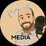 Mark Sellick - @mark_sellick_media - Instagram