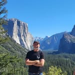 Mark Sellick - @thepaddlinpostie - Instagram