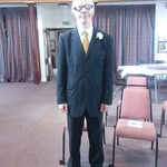 Mark sellick - @mrksellick - Instagram