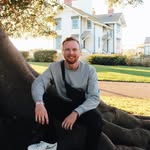 Mark Sellick - @mark_sellick - Instagram