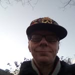 Mark Sellick - @mark.sellick.549 - Instagram