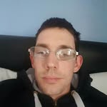 Mark Sellick - @sellickmark - Instagram