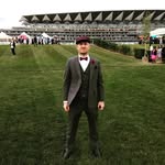 Mark Sellick - @sellickm74 - Instagram