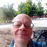 Mark Sellick - @marksellick2023 - Instagram