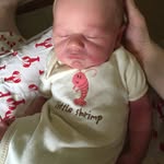 Mark Sellick - @theorygeezer - Instagram