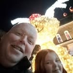 Mark Sellick - @spekko777 - Instagram