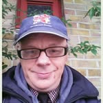 Mark Sellick - @sellick_mark - Instagram