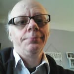mark sellick - @mrksellick51 - Instagram