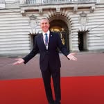 Mark Sellick - @markberetta147 - Instagram