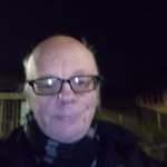 Mark sellick - @sellick544 - Instagram
