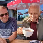 Mark Sellick - @m.sellick78 - Instagram
