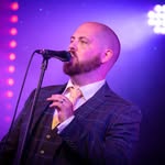 Mark Sellick - @marksellick - Instagram
