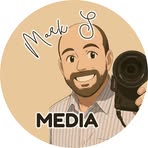 Mark Sellick - Facebook