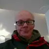 marksellick57 - @marksellick57 - TikTok