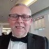 marksellick6 - @marksellick6 - TikTok